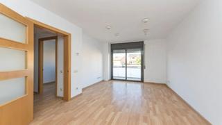 Appartement à Cardedeu. Pis en venda - immoble actualment llogat