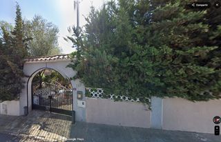 Maison à Llinars del Vallès. Atenció inversors - casa ocupada a llinars del vallès (zona el c