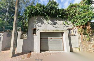 Casa a Sant Celoni. Atenció inversors - casa ocupada a riells i viabrea