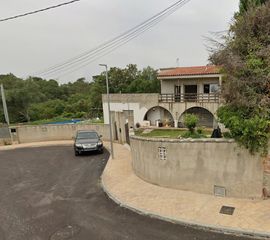 Maison à Riells i Viabrea. Atenció inversors - casa ocupada a riells i viabrea