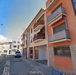 Pis a Cardedeu. Pis en venda a cardedeu – ideal per a inversors