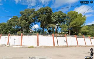 Haus in Vallgorguina. Casa ocupada en venda a can puidemir