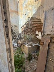 Terreno residenziale in Algarrobo Pueblo. Terrenos en venta en algarrobo