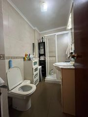 Appartement à Caleta de Velez. Piso en venta en vélezmálaga