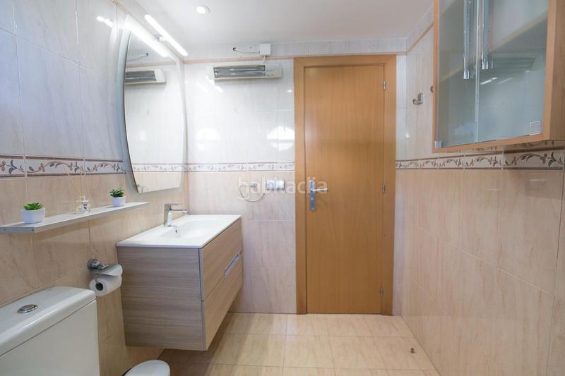 Foto af308ade-ae5b-48bb-baaa-914eebc8ef3b. Miete appartement mit parking pool in calas Santa Pola este Santa Pola