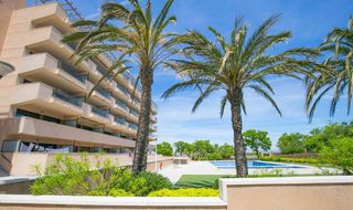 Apartament a Calle Calle Segovia