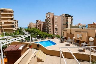Apartament a Calle Calle Isla de Ibiza