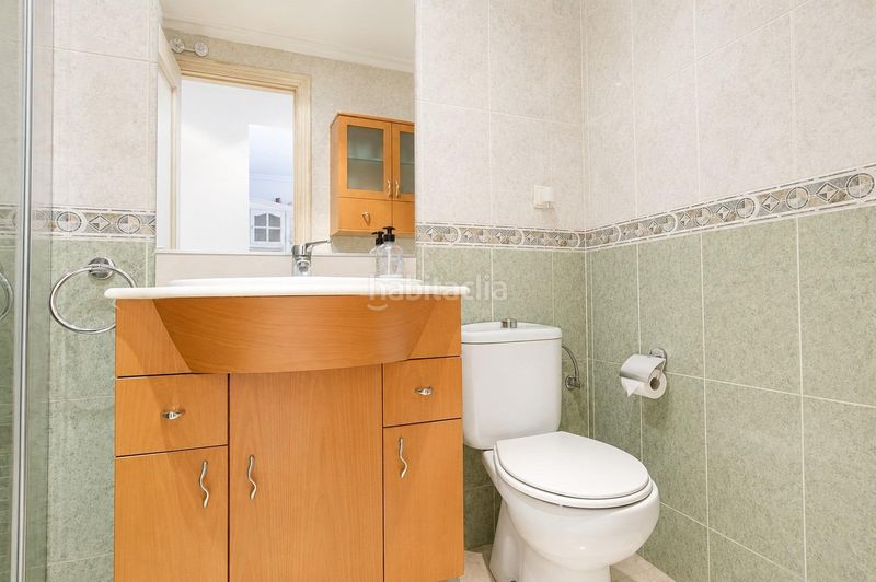 Foto 027b13bf-f55f-4b99-8820-4f385b957cb3. Apartament amb piscina a Los Arenales del Sol Elche / Elx