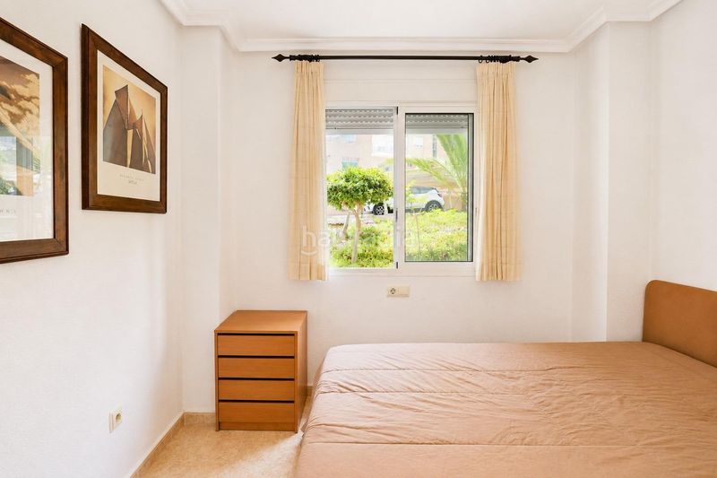 Foto 03e44d6c-3d77-4734-a6a4-1ece17f61582. Apartament amb piscina a Los Arenales del Sol Elche / Elx
