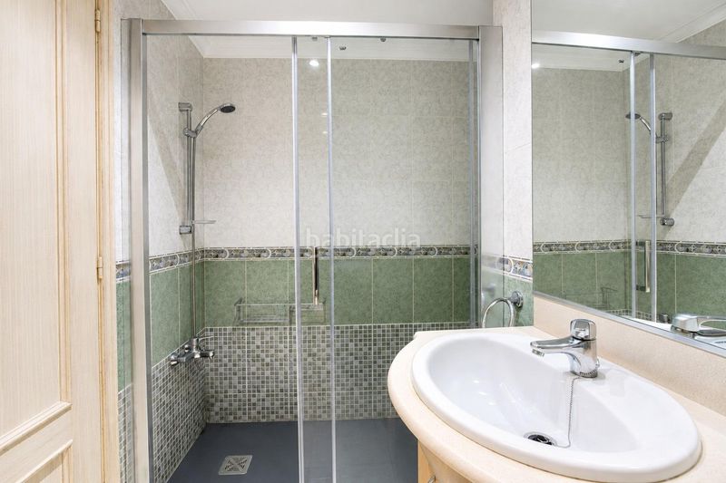 Foto 1f524339-1731-4358-a432-d695a8837a72. Apartament amb piscina a Los Arenales del Sol Elche / Elx