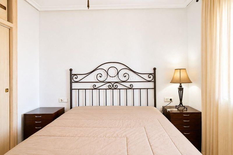 Foto 2d8b5694-1a54-4994-9b8d-e188218534f7. Apartament amb piscina a Los Arenales del Sol Elche / Elx