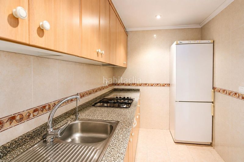 Foto 2e39396b-9132-4a3e-80fe-96fb4b243d9d. Apartament amb piscina a Los Arenales del Sol Elche / Elx