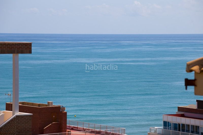 Foto 0d35f2b3-bcdd-4466-b2a3-64675e921d5e. Affitto piccolo appartamento con parcheggio piscina in Elche / Elx