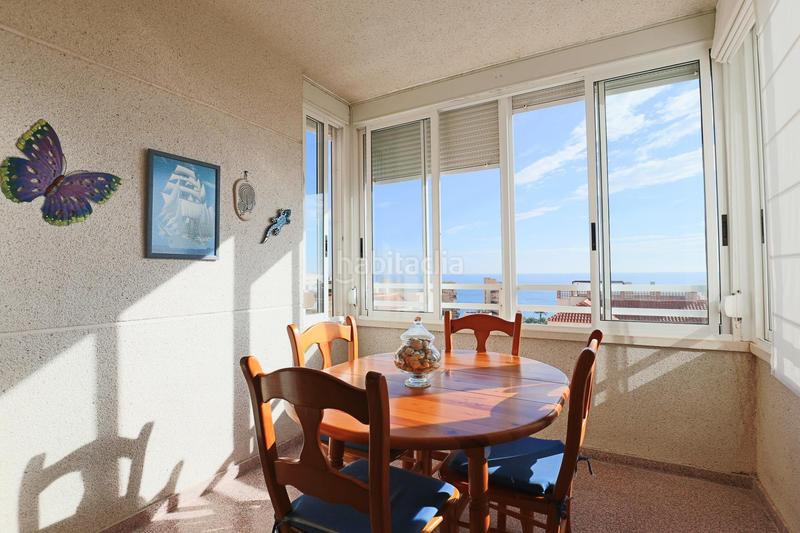 Foto 0898d7bf-93c4-446f-a67a-88c13f9371c7. Piccolo appartamento in calle málaga 11 in Los Arenales del Sol Elche / Elx