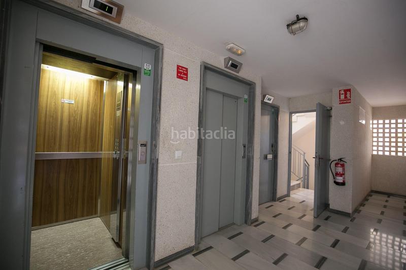 Foto 0d363fa6-0520-482e-9420-849aa5bd5eb5. Piccolo appartamento in calle málaga 11 in Los Arenales del Sol Elche / Elx