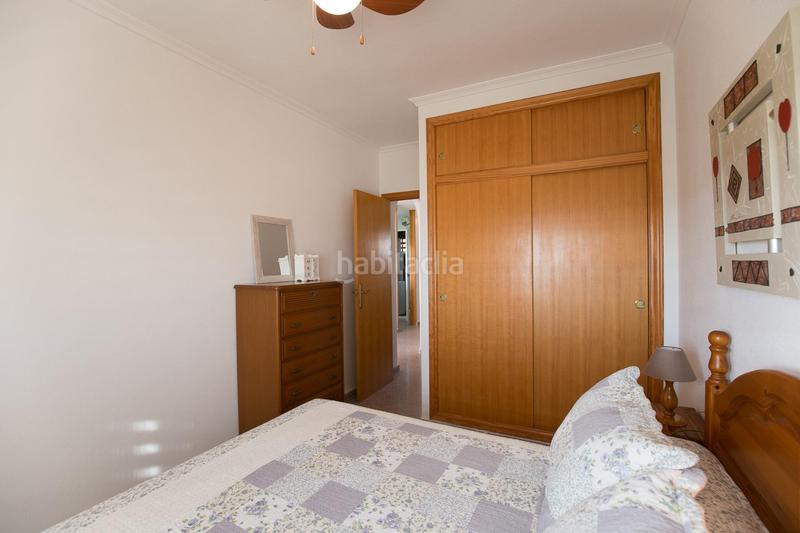 Foto 0e9d86f2-d0c6-4d82-a239-eed987bfe4e3. Piccolo appartamento in calle málaga 11 in Los Arenales del Sol Elche / Elx