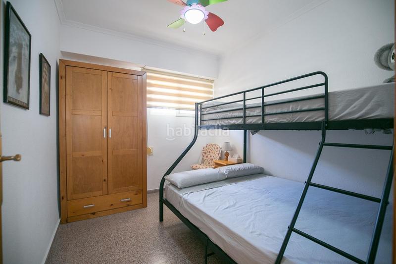 Foto 14fbbca4-3902-4a1f-9eae-7ac6e5419ca5. Piccolo appartamento in calle málaga 11 in Los Arenales del Sol Elche / Elx