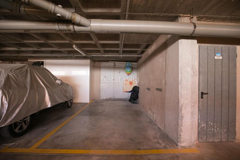 Foto 1eafd0c2-2098-4afc-a5d9-d353f8375c0c. Piccolo appartamento in calle málaga 11 in Los Arenales del Sol Elche / Elx