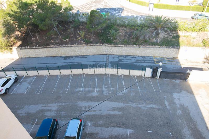 Foto 410b86e4-2c31-432d-aae2-e7fd19bb6027. Piccolo appartamento in calle málaga 11 in Los Arenales del Sol Elche / Elx