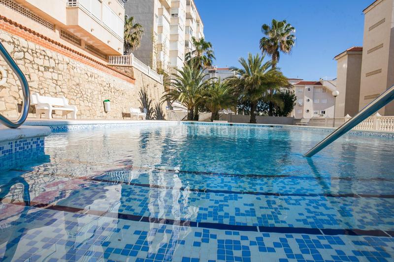 Foto 6681d39e-d319-4260-8bb5-f55c697db8eb. Piccolo appartamento in calle málaga 11 in Los Arenales del Sol Elche / Elx