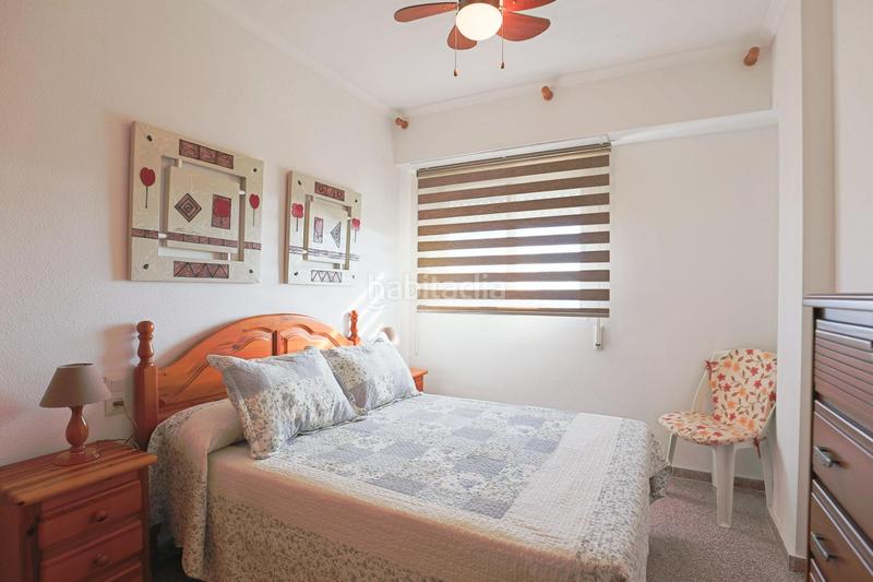 Foto 75205422-f22c-4768-864f-894fb089d448. Piccolo appartamento in calle málaga 11 in Los Arenales del Sol Elche / Elx