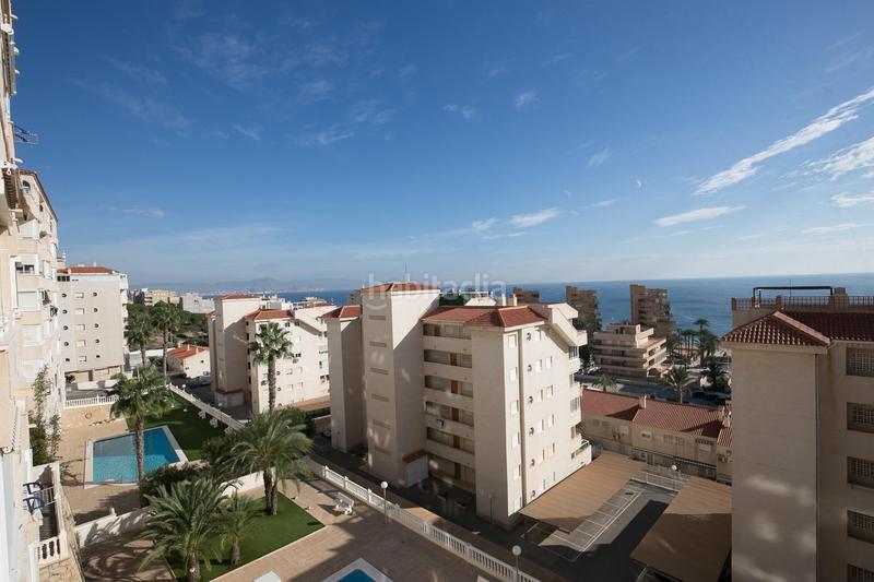 Foto d9ec1c87-0672-42cb-9ca2-64a0a7c80622. Piccolo appartamento in calle málaga 11 in Los Arenales del Sol Elche / Elx