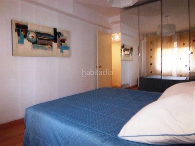 Foto 3ede74f2-a493-4b53-a27f-dd2485eab91a. Piccolo appartamento in calle cabo de san vicente 10 iz in Alcorcón