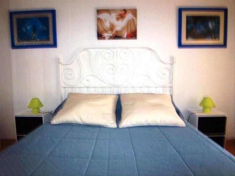 Foto 9fb5852c-6a1b-43fa-b957-f9ee17cd0a3a. Piccolo appartamento in calle cabo de san vicente 10 iz in Alcorcón