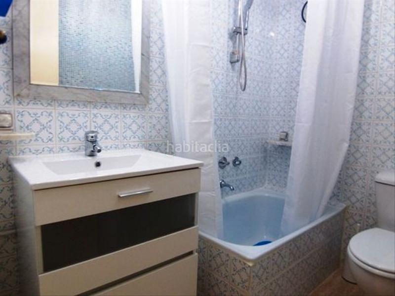 Foto a9e3d272-5591-48f0-81a7-92231f84a44d. Piccolo appartamento in calle cabo de san vicente 10 iz in Alcorcón