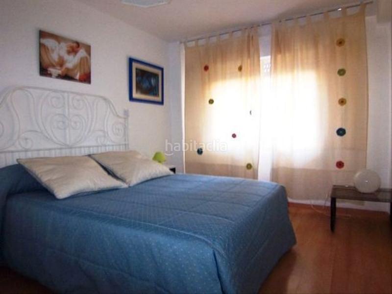 Foto e06f4b4a-3a7e-4f4c-8ac4-7b856d06c444. Piccolo appartamento in calle cabo de san vicente 10 iz in Alcorcón