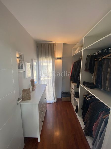 Foto 5f0e7f60-2117-49ab-9218-b520e5ec2e24. Casa adossada amb calefacció aparcament a Centre Vidreres