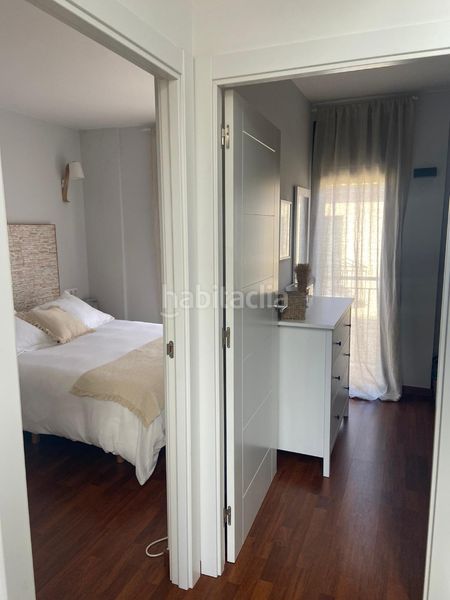 Foto 907f84d3-702d-4d7d-b98d-05b9107037fd. Casa adossada amb calefacció aparcament a Centre Vidreres