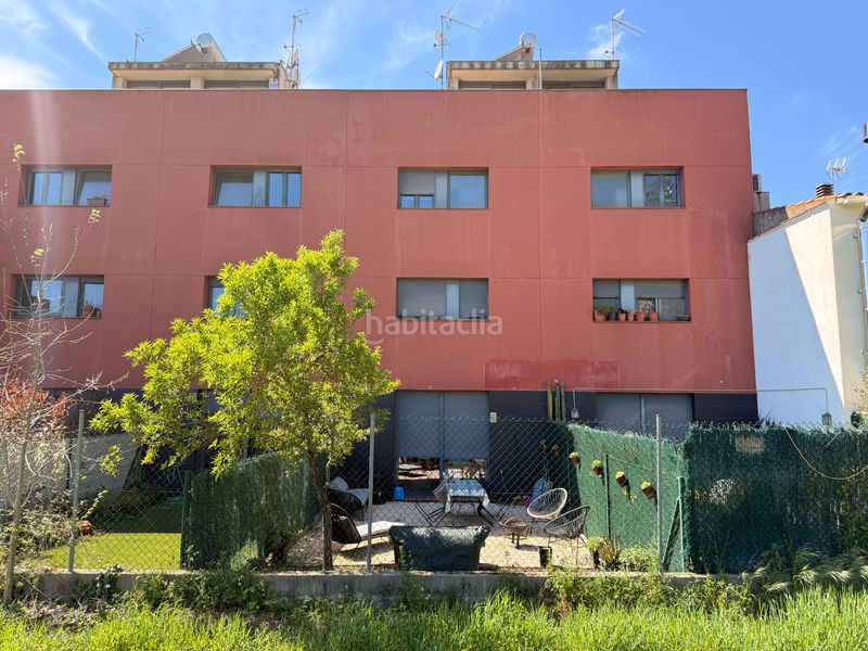 Foto d5639bae-97f6-4645-b7c7-32726a5ab688. Casa adossada amb calefacció aparcament a Centre Vidreres