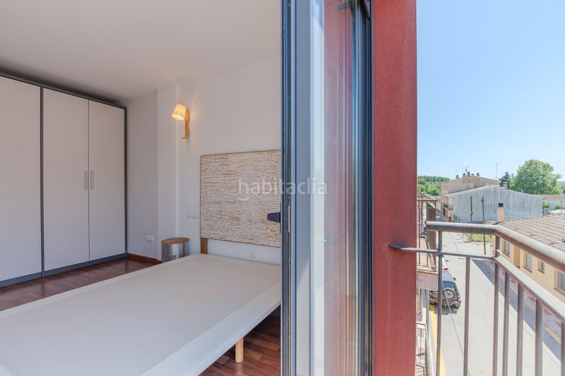 Foto d67f5299-87e2-4294-8ca0-7949477daaef. Casa adossada amb calefacció aparcament a Centre Vidreres