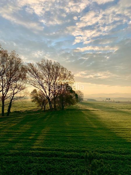 Foto dde68a8c-a729-4c29-a8bd-56059784c576. Casa adossada amb calefacció aparcament a Centre Vidreres