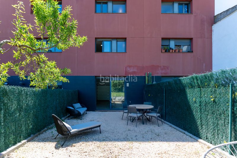 Foto de944c8a-5ded-483d-88d8-dda2ff29af41. Casa adossada amb calefacció aparcament a Centre Vidreres