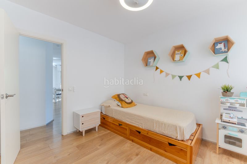 Foto 0cf63b44-5ff6-4573-a29c-05af1fc54bb5. Pis amb calefacció a Sant Narcis Girona