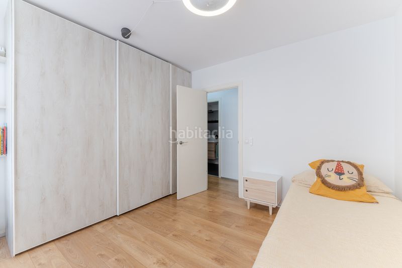 Foto ae8c17db-0562-450e-80ee-70ee253f4b29. Pis amb calefacció a Sant Narcis Girona