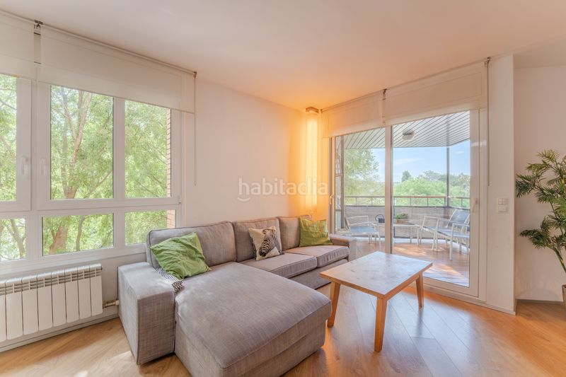 Foto b843f9db-e5c4-4da0-a351-922830d374c6. Pis amb calefacció a Sant Narcis Girona