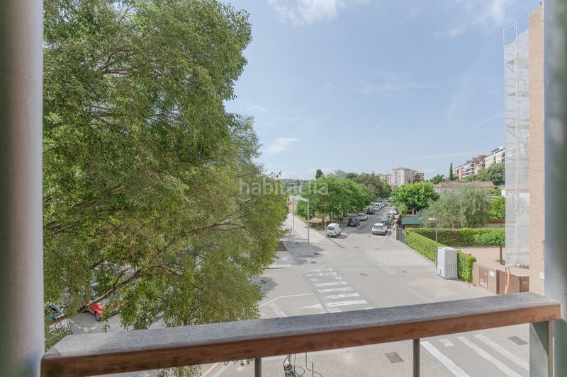 Foto b8b38cdf-347b-499a-b792-dde2eb266a98. Pis amb calefacció a Sant Narcis Girona
