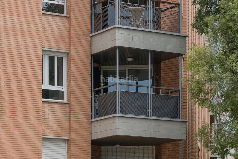 Foto eb11daf0-9d21-417c-9779-1c4f8697022d. Pis amb calefacció a Sant Narcis Girona