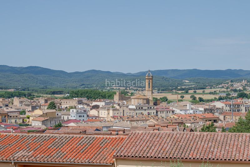 Foto 2a2f8caf-72aa-4116-bba8-c928e9b0dd4e. Xalet amb calefacció a Bisbal d´Empordà (La)
