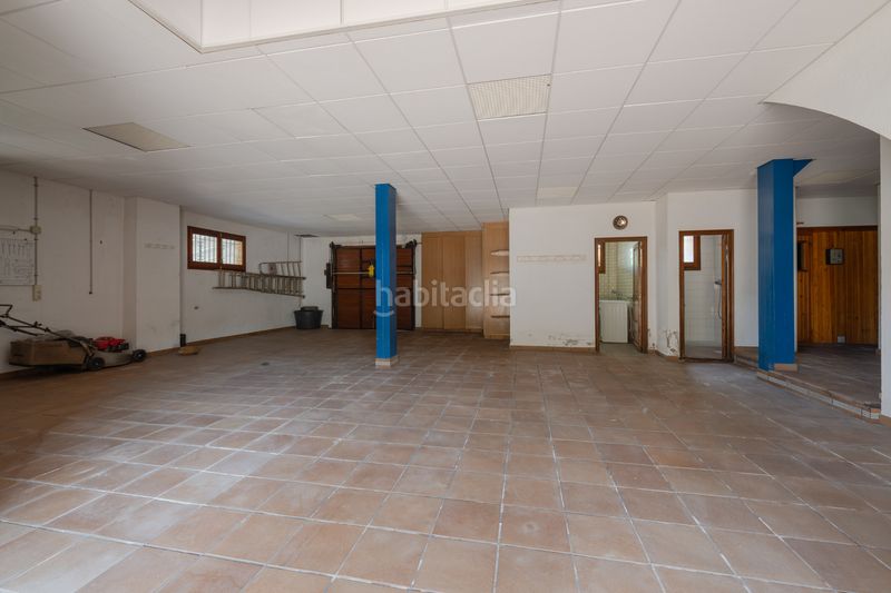 Foto 72ce98fd-9822-41ba-84a6-bca04a940d84. Xalet amb calefacció a Bisbal d´Empordà (La)