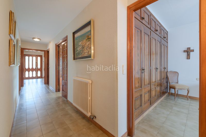 Foto f7a172e4-8da7-408e-a99e-96f684f90d17. Xalet amb calefacció a Bisbal d´Empordà (La)