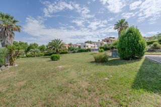 Wohngrundstück  Carrer gavarres. Parcelas en venta con vistas al empordà · urbanización puig negr