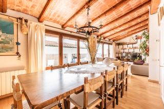 Casa adossada  Carrer nou 3. Casa en el centro de cadaqus con posibilidad de ampliacin en p