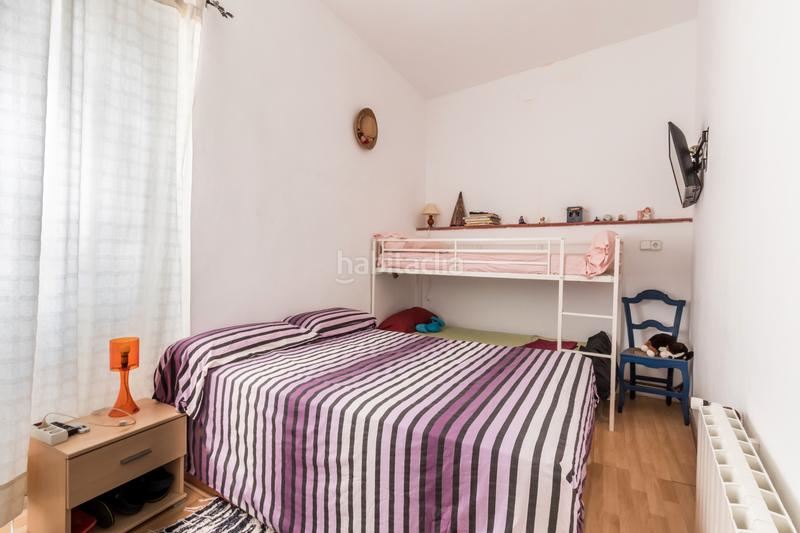 Foto 008137a6-7885-45eb-bb9b-0fed5e2c0ca8. Reihenhaus in carrer nou 3 in Cadaqués