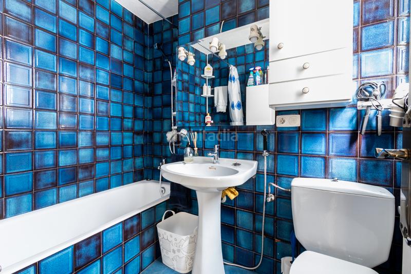 Foto 129e5985-8f3f-4630-a57b-a08f3c168f2d. Reihenhaus in carrer nou 3 in Cadaqués