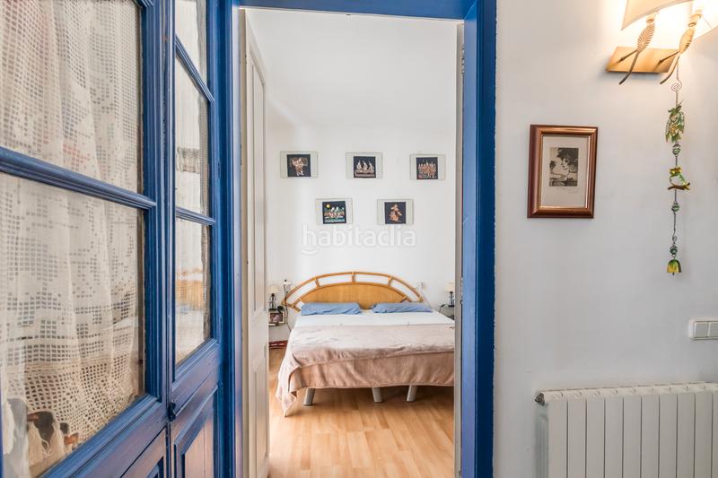 Foto 1f921e6a-71d3-419c-960a-505063d837d4. Reihenhaus in carrer nou 3 in Cadaqués