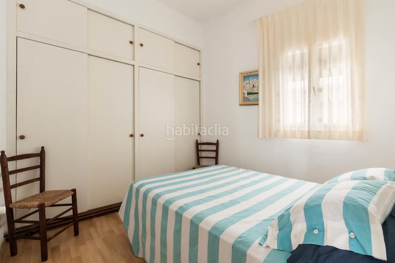 Foto 2e107d82-6e6a-4cdf-acbd-7dfc9a8e0395. Reihenhaus in carrer nou 3 in Cadaqués